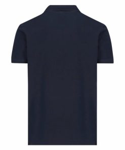 Theindigoinquiry.shope43f3560e6 2