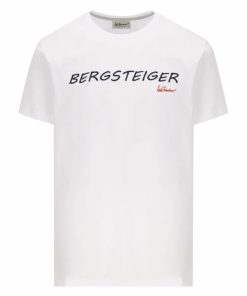 Theindigoinquiry.shope44c9fedf5 1