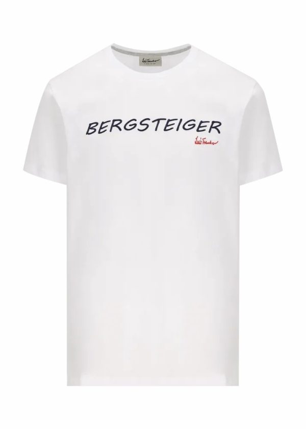 Theindigoinquiry.shope44c9fedf5 1