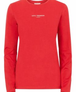 Theindigoinquiry.shope46482f38f 1