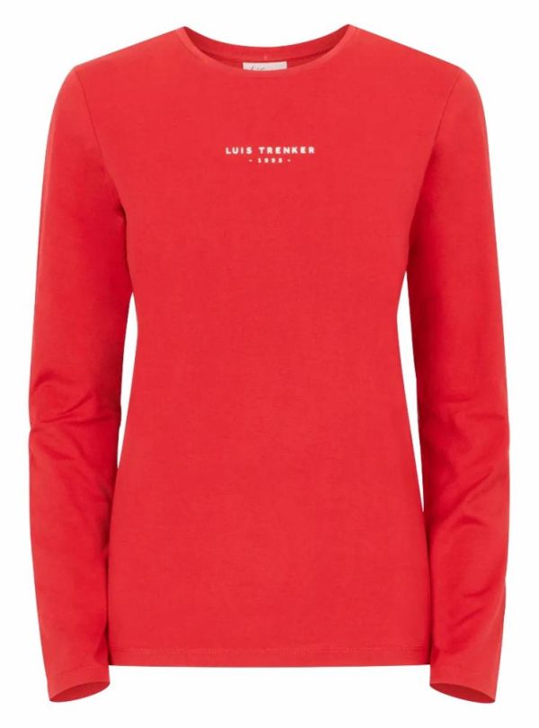 Theindigoinquiry.shope46482f38f 1