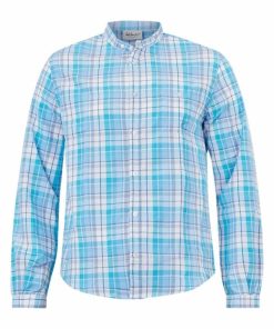 Theindigoinquiry.shope48f61c1c0 1