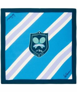 Theindigoinquiry.shope4a8164d6a 1