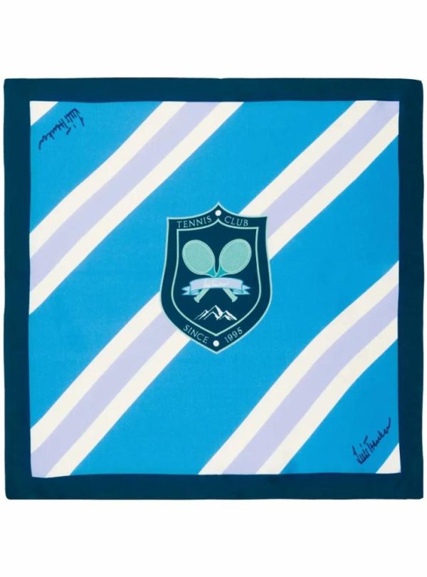 Theindigoinquiry.shope4a8164d6a 1