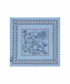 Theindigoinquiry.shope52c0a04b9 1