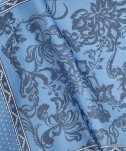 Theindigoinquiry.shope52c0a04b9 2