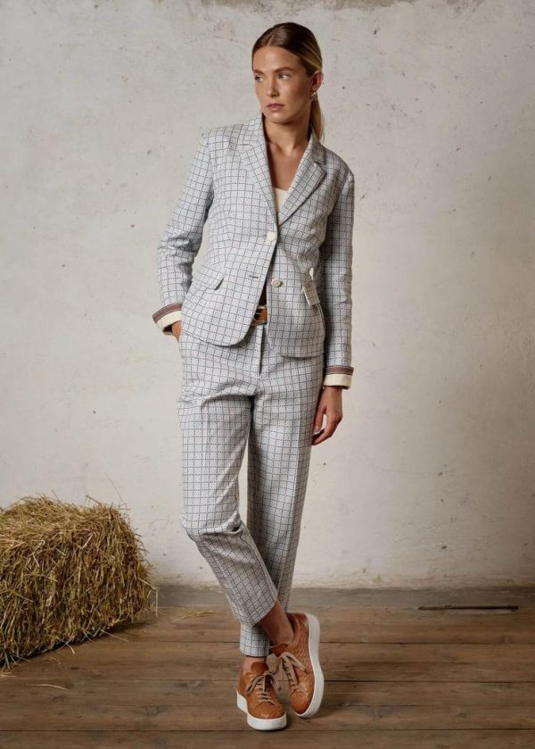 Theindigoinquiry.shope569095b19 1