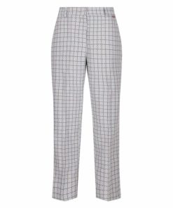 Theindigoinquiry.shope569095b19 2