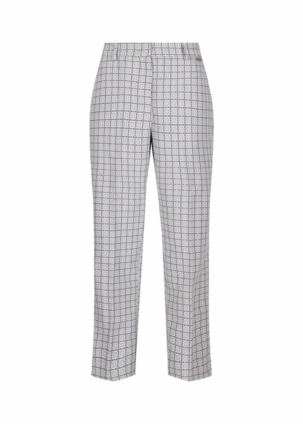 Theindigoinquiry.shope569095b19 2