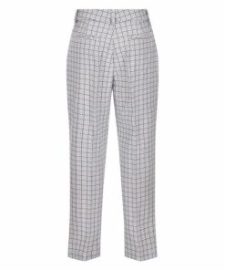 Theindigoinquiry.shope569095b19 3