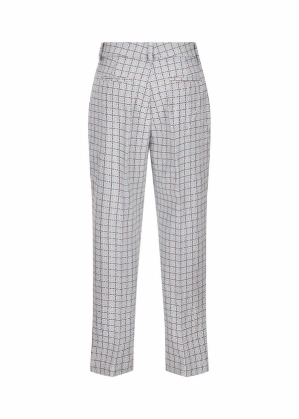 Theindigoinquiry.shope569095b19 3