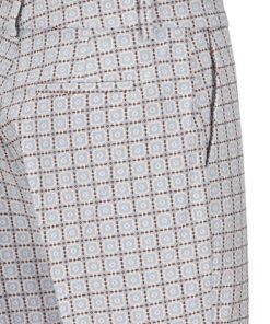 Theindigoinquiry.shope569095b19 4