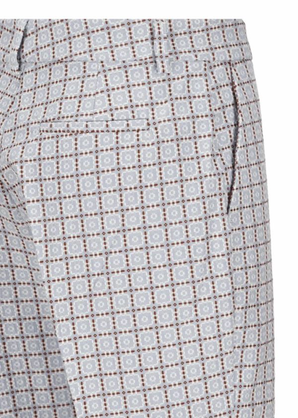 Theindigoinquiry.shope569095b19 4