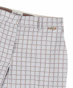 Theindigoinquiry.shope569095b19 5