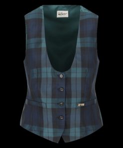 Theindigoinquiry.shope5ace025d5 1