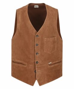 Theindigoinquiry.shope5cf02f999 1