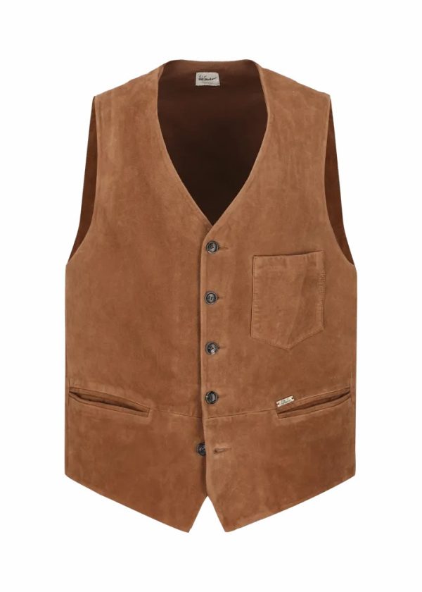 Theindigoinquiry.shope5cf02f999 1