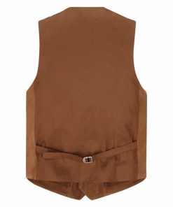 Theindigoinquiry.shope5cf02f999 2