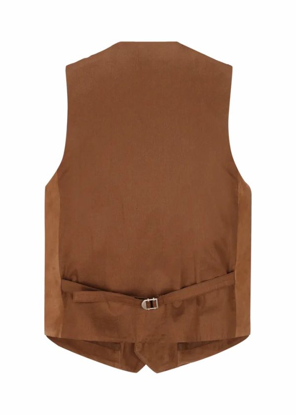 Theindigoinquiry.shope5cf02f999 2