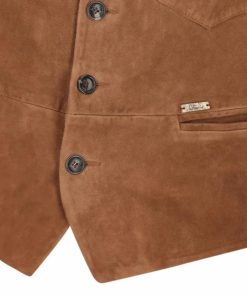 Theindigoinquiry.shope5cf02f999 3