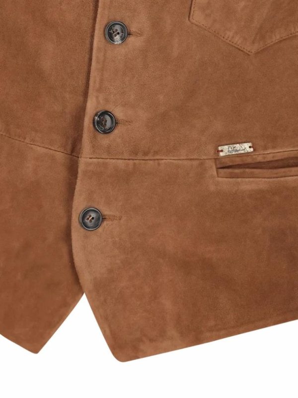 Theindigoinquiry.shope5cf02f999 3