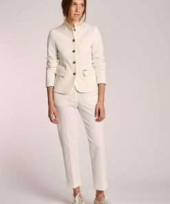 Theindigoinquiry.shope5d1147e95 1