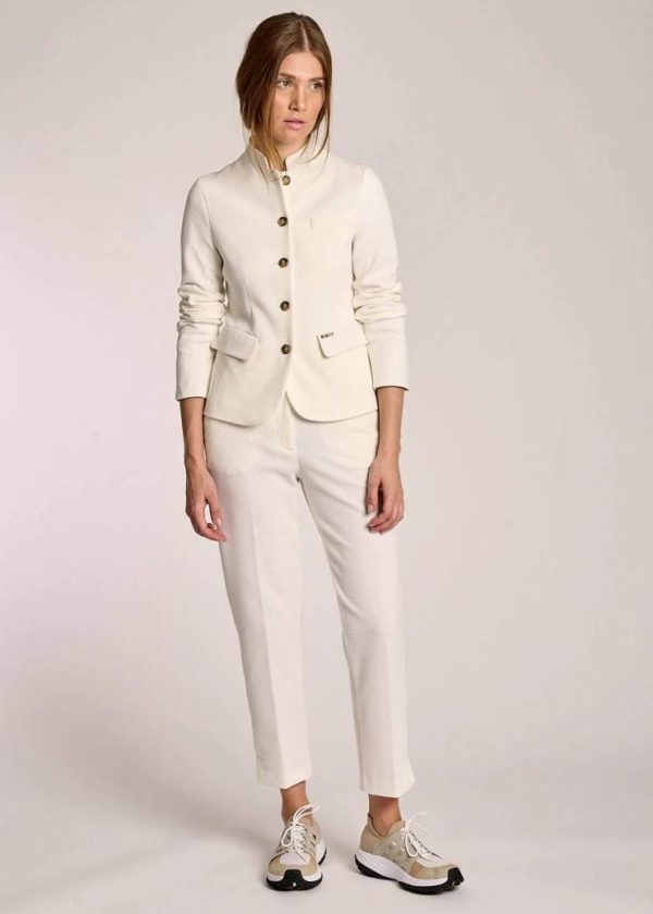 Theindigoinquiry.shope5d1147e95 1