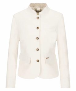 Theindigoinquiry.shope5d1147e95 3