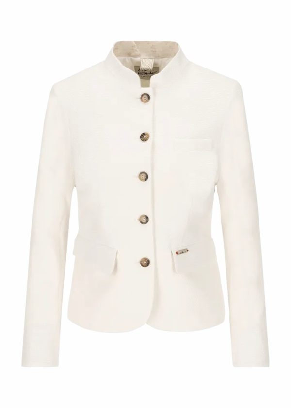 Theindigoinquiry.shope5d1147e95 3