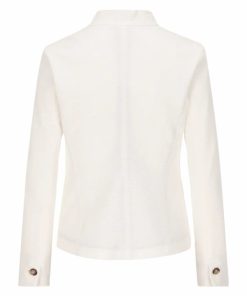 Theindigoinquiry.shope5d1147e95 4