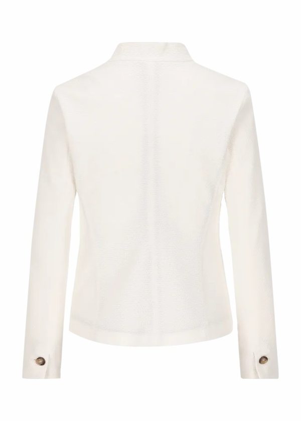 Theindigoinquiry.shope5d1147e95 4