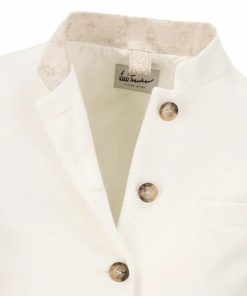 Theindigoinquiry.shope5d1147e95 5