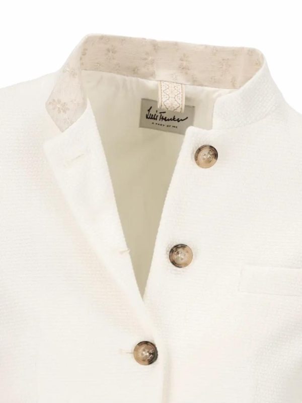 Theindigoinquiry.shope5d1147e95 5