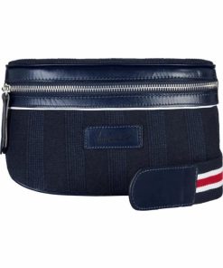 Theindigoinquiry.shope5e3f4527f 1