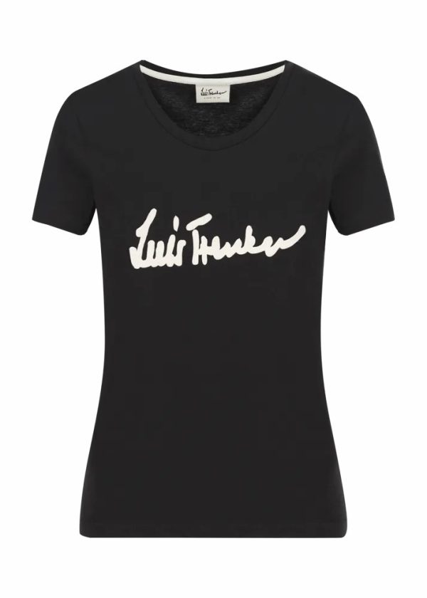 Theindigoinquiry.shope5e5c7a8d8 1