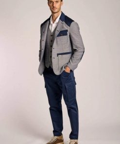 Theindigoinquiry.shope681010d5e 1