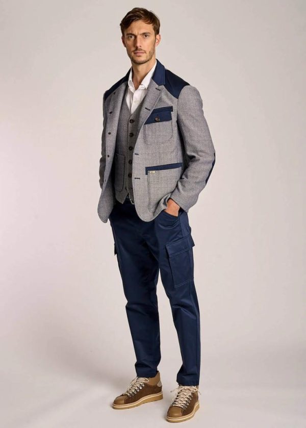 Theindigoinquiry.shope681010d5e 1