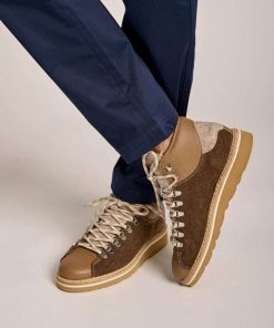 Theindigoinquiry.shope681010d5e 2