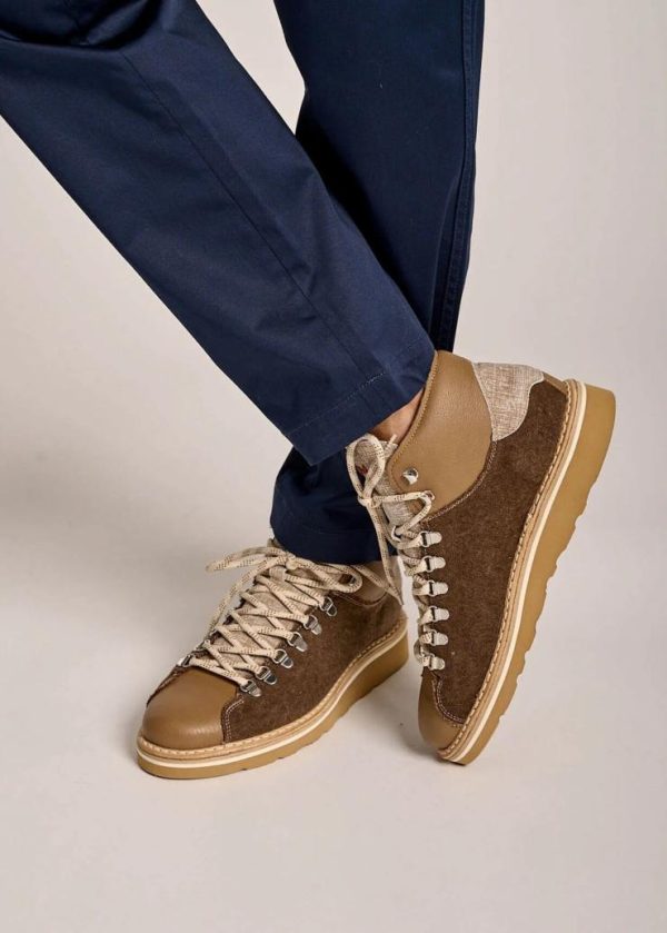 Theindigoinquiry.shope681010d5e 2