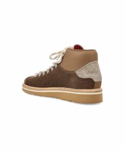 Theindigoinquiry.shope681010d5e 5