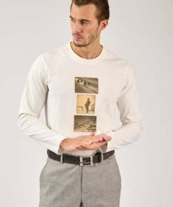 Theindigoinquiry.shope68c45aebc 1