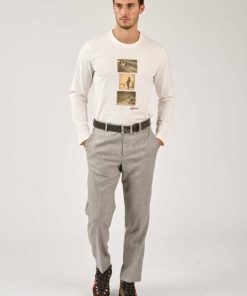 Theindigoinquiry.shope68c45aebc 2