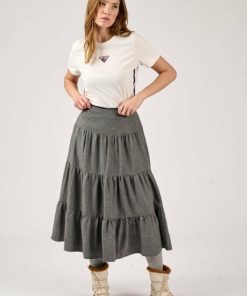 Theindigoinquiry.shope734dc0e1f 1