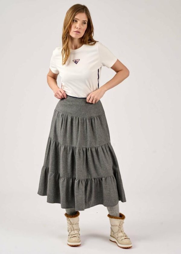 Theindigoinquiry.shope734dc0e1f 1