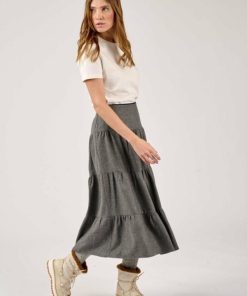 Theindigoinquiry.shope734dc0e1f 2