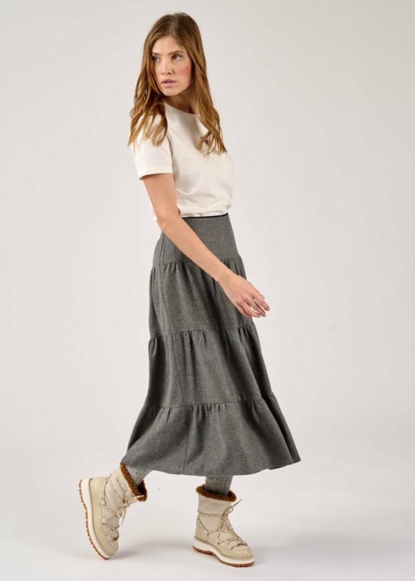 Theindigoinquiry.shope734dc0e1f 2