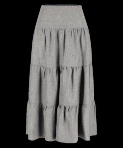 Theindigoinquiry.shope734dc0e1f 3