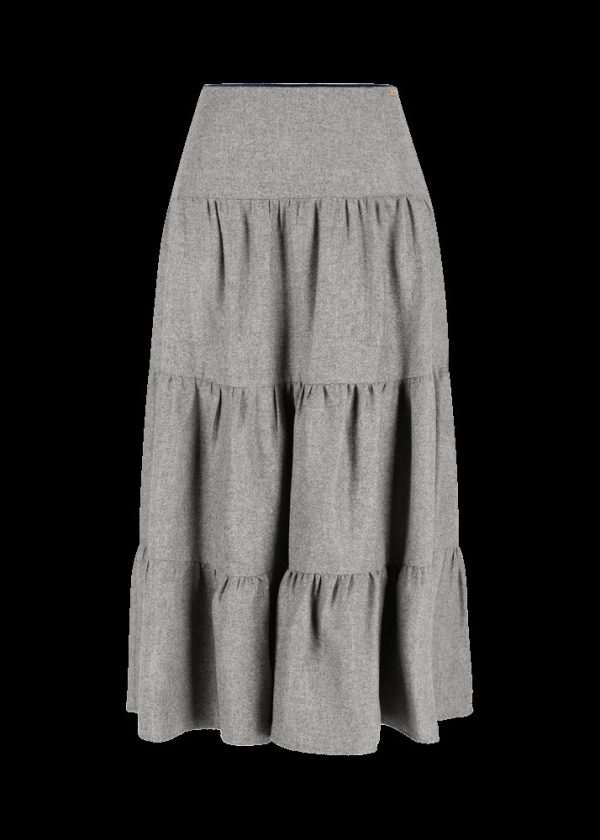 Theindigoinquiry.shope734dc0e1f 3