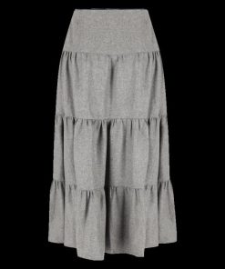 Theindigoinquiry.shope734dc0e1f 4