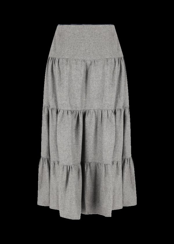 Theindigoinquiry.shope734dc0e1f 4